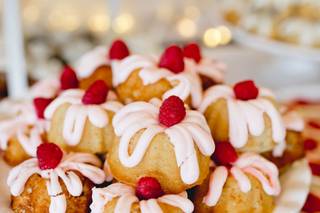 Little Blackbird Bakery - 15