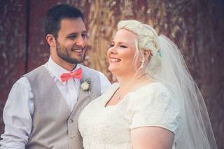 DAVID ALDERMAN PHOTOGRAPHY - 14