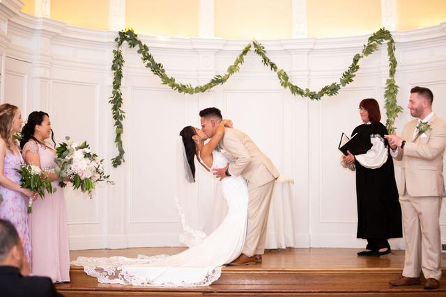 Jaimie Ellis Photography - 4