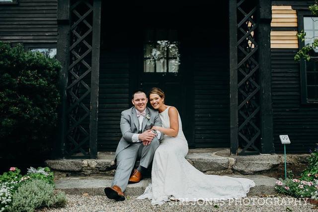 Heather Dawn Events - 3