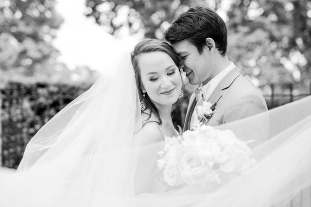 Kelsie Lynn Photography - 4
