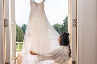Svetlana Bridal Couture - 31