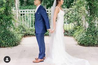 Lake Mary Events Center - 34