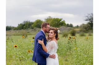 Cait Rose Photography - 7