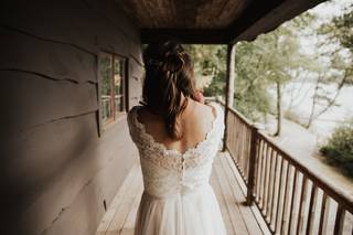 MaidenBridal - 6