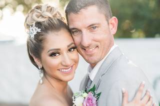 Cristy Angulo Photography - 10