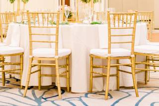 Trinity Special Event Rentals, LLC - 38