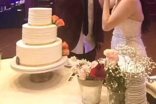 Freed's Bakery - 13