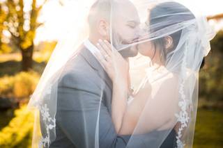 Cassondre Mae Photography - 139