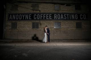 Anodyne Coffee Roasting Co. - 47