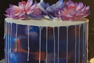Not Your Nana's Bakery - 13