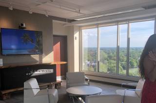 Penthouse Events CLE - 20