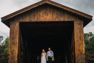 Dawn Honsky Photography - 42