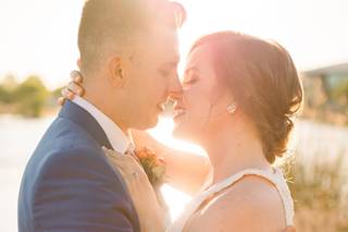 Caitlin Audrey Photography - 33
