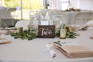 Karen Geaghan Photography - 64