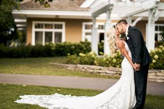 Bearpath Golf and Country Club - 21