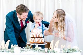 Jennifer Valentine Photography, LLC - 7