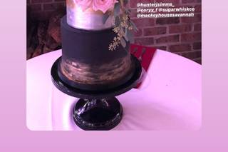 Kato Floral Designs - 73