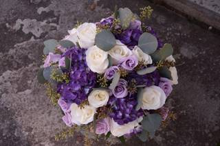 Floral Designs by Melissa - 113