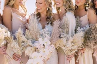 Kayla Tuckerman Photography - 12