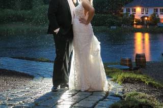 Benoit & McCarthy Photography - 87