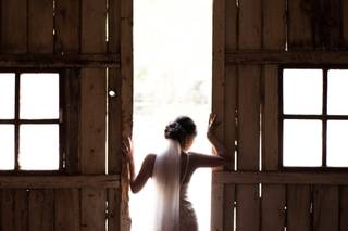 Lauren Cherie Photography - 11
