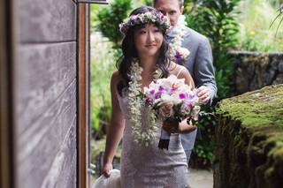 Karen Loudon Photography - 13