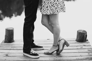 Sav Hope Photography - 12