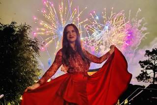 DiDomenico Bridal - Custom Wedding Gowns - 50