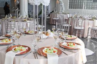 Cocina Fusion - 32