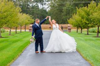 Brittany Titus Photography - 7