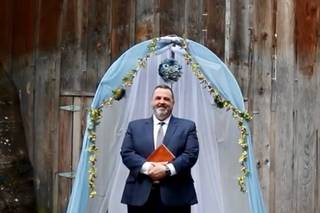 EC Matrimony - 48