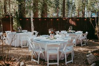 Madison Winship Events - 18
