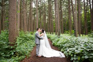 Chelsey Joy Photography - 20