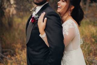 ROGUE Photography - 16
