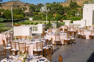 Marbella Country Club - 29