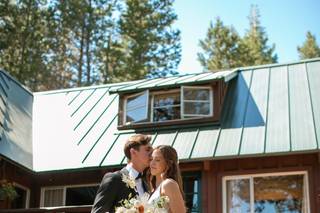 Erin Betts Events - 10