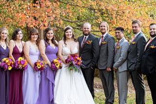 Heather Nicole Photography - 18