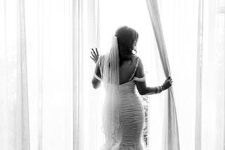 Tiffany Hofeldt Photography - 56