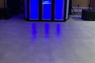 Creative Designs & DJ Entertainment - 33