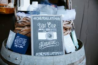 WNC Weddings & Events - 34