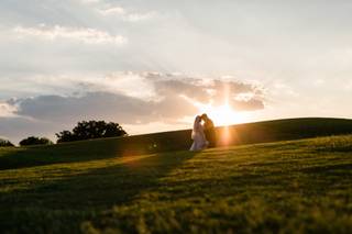 Prime & Ivy by Donaldson Photography - 19