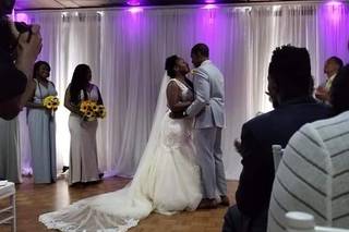 MyleStone Events - 6