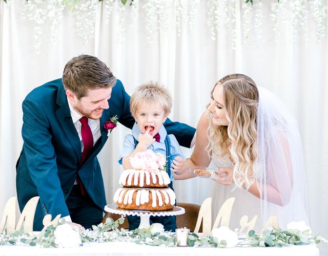Jennifer Valentine Photography, LLC - 3