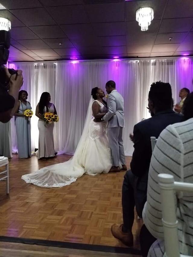 MyleStone Events - 3