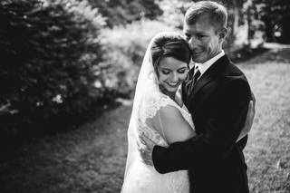 Emily Ferguson Photography - 55
