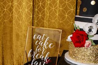 Stephanie Bailey Photography - 12