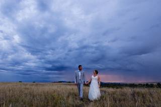 David Clumpner Photography - 32