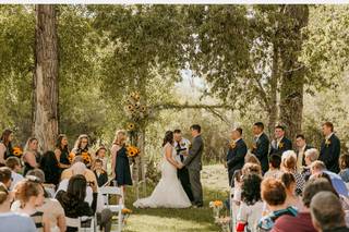 Whittney Jean Photography - 33