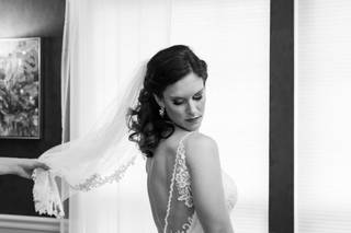Kristy Wilson Photography - 7